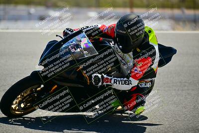 media/Apr-13-2025-TrackXperience (Sun) [[fb1ef998a6]]/Level 2 (Intermediate)/Turn 8 (Session 3)/